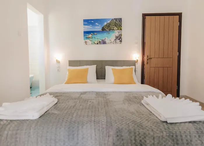 Sunrise Guesthouse