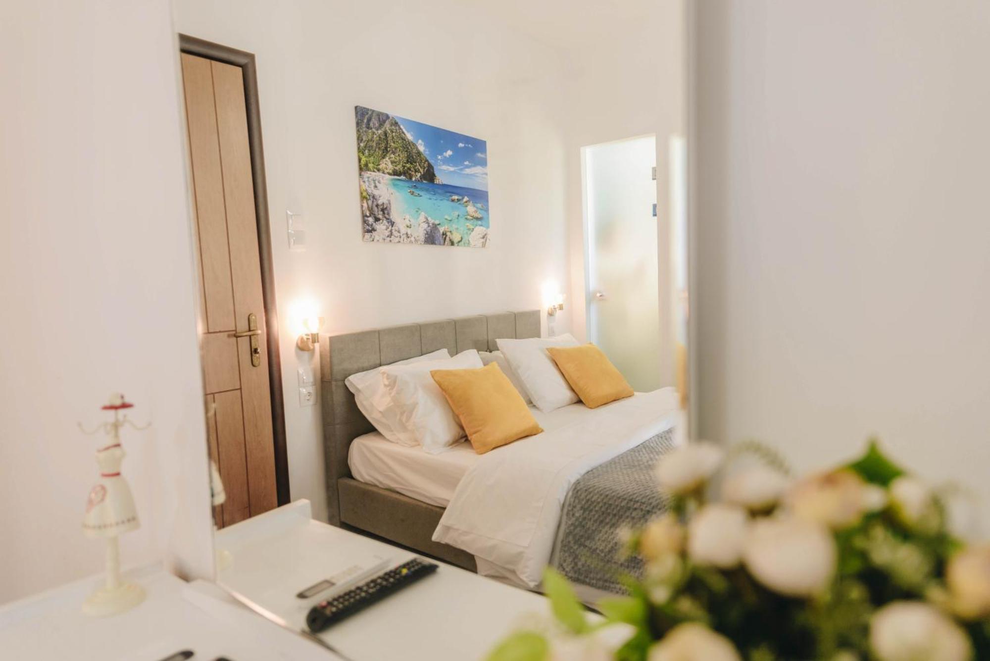 Sunrise Holiday home